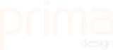 Prima Design