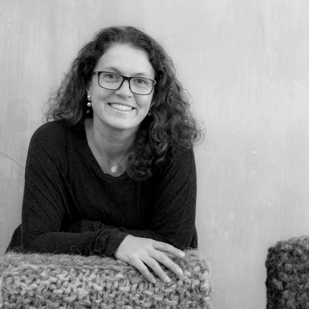 Eulália de Souza Anselmo