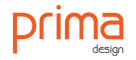 Prima Design
