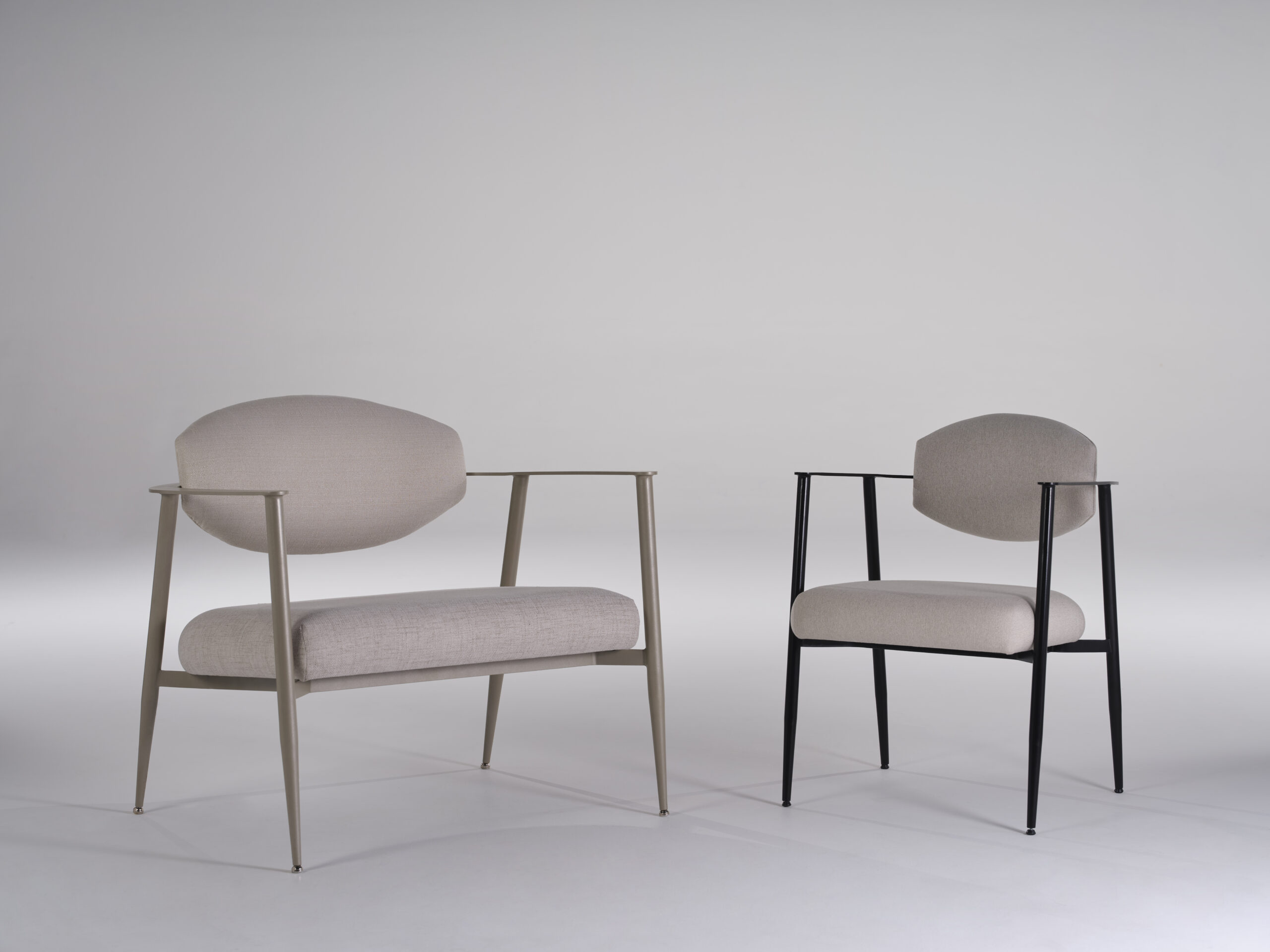 O mobiliário que acolhe: por que falar de acessibilidade é urgente?