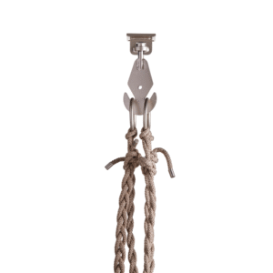 Suporte para Balanço Orion