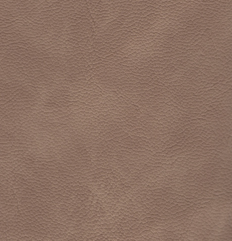 Corino Vegan Instambul