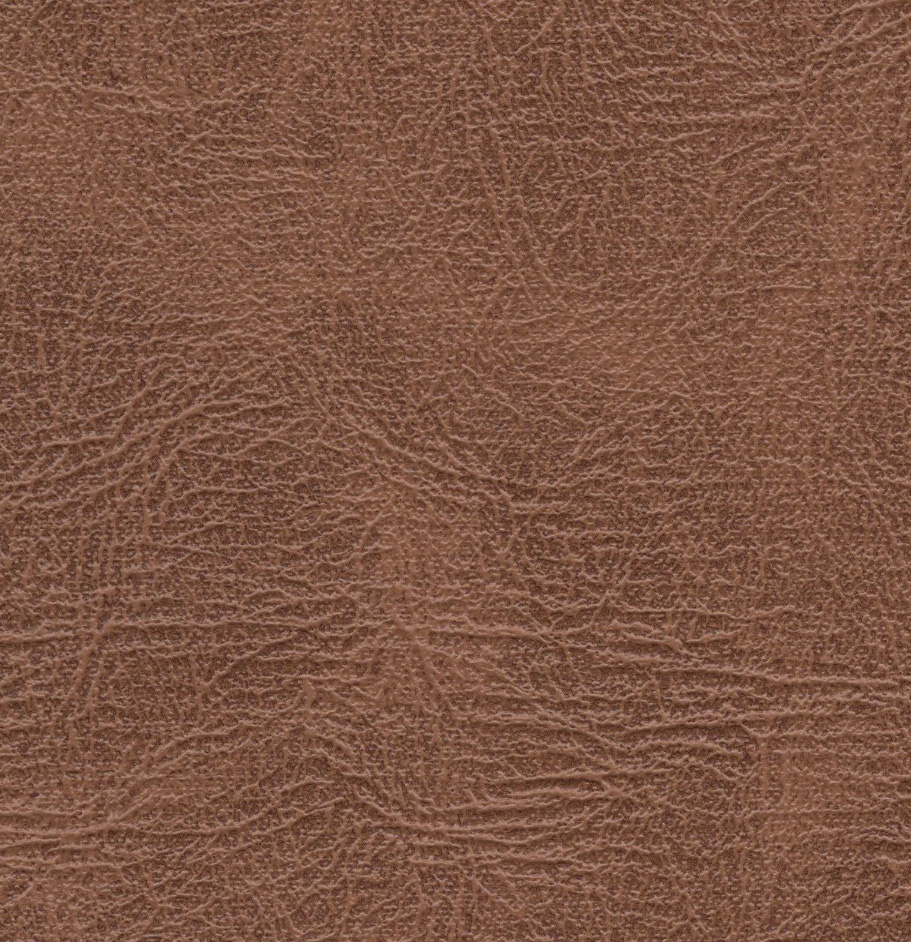 Corino Fit Frankfurt