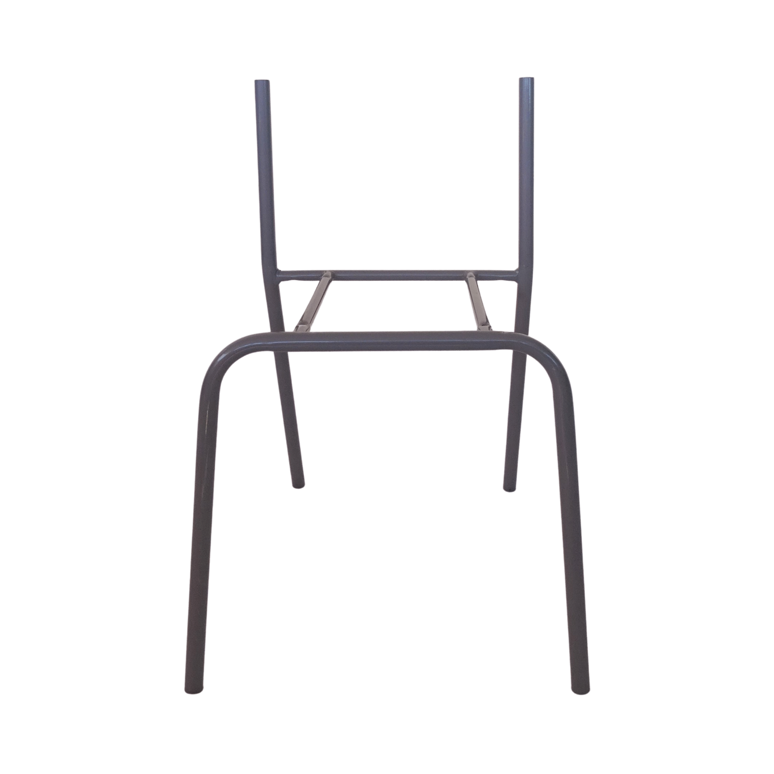 150A – Armação de cadeira