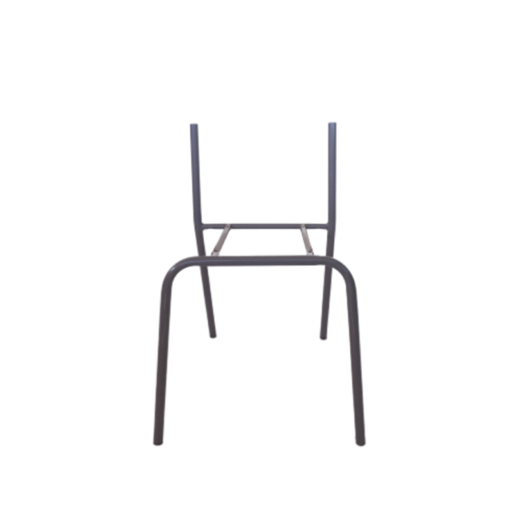 150A – Base para cadeira