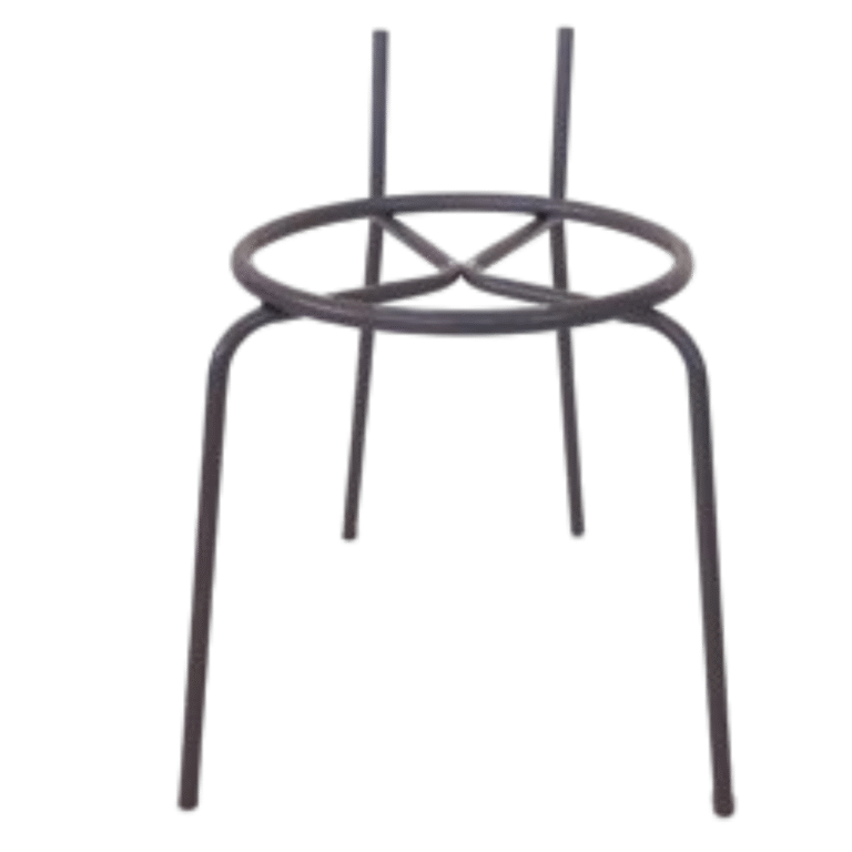 180A – Armação de cadeira