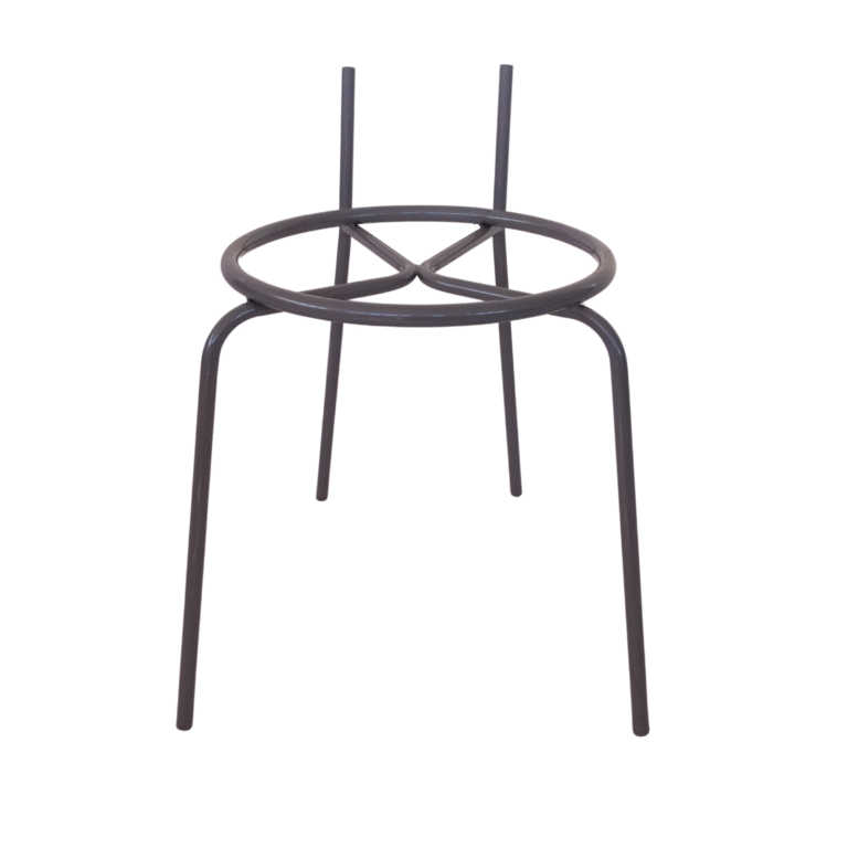 180A – Armação de cadeira