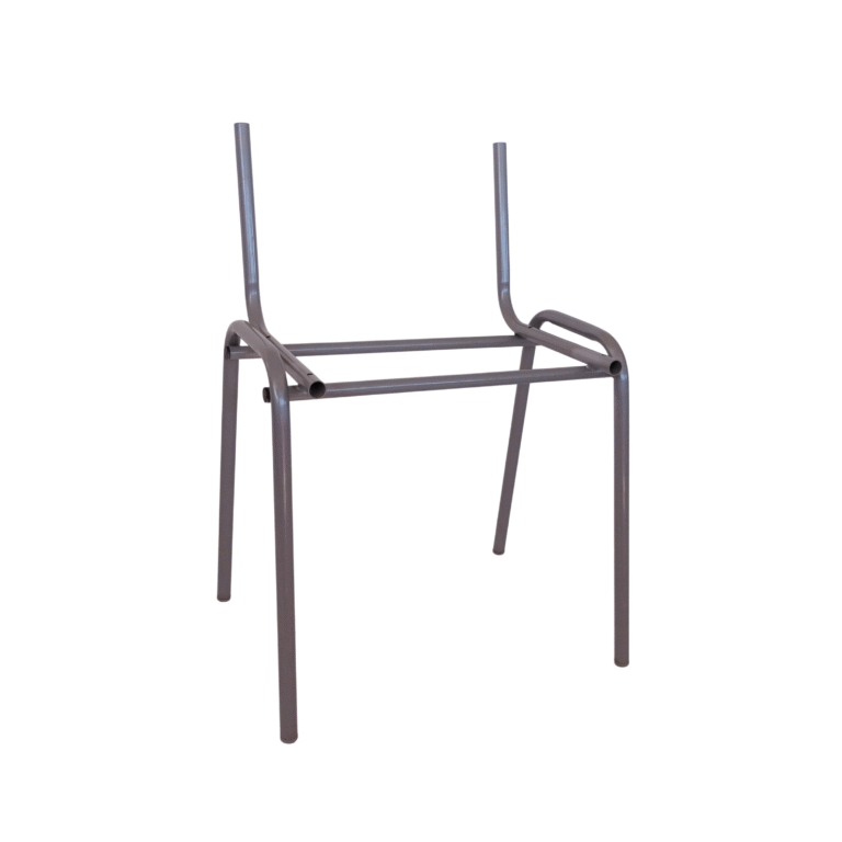 110A – Armação de cadeira